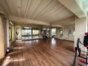 Building For Rent In Cubao, Quezon City