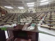 Building For Rent In North Nazimabad Ideal For...