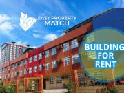 Building for Rent in Pasay Paranaque