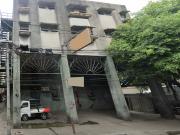 Building for Rent in Sta. Cruz Manila
