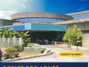 Building for Rent Lease Macapagal Pasay 11,957sqm available