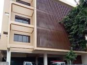 Building for Rent or Sale