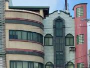 Building for Sale along MIndanao Ave