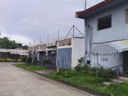BUILDING FOR SALE IN BACOLOD CITY