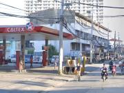 Building For Sale in Balingasa, Quezon City