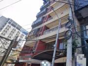 Building for Sale in Brgy. Poblacion Makati City