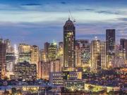 Building for Sale in Buendia, Makati City All Direct...