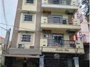 BUILDING FOR SALE IN CALOOCAN STREET,TONDO MANILA