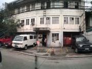 Building for sale in Cubao Quezon City
