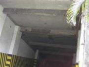 Building for sale in Edsa QC near gma 7 and abs Cbn