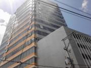 Building For Sale in JP Rizal St Poblacion, Makati City,...