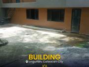 Building For Sale in Lingunan Valenzuela City