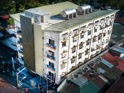Building for Sale in Malacañang, Metro Manila Building for Sale in Malacañang, Metro Manila