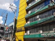 Building for Sale in Malate Manila