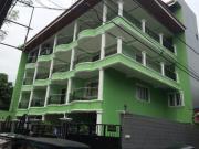 Building For Sale in Mullein St Pembo, Makati City,...