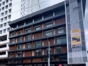 Building for sale in Quezon City