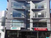 Building For Sale in Quezon City