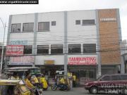 Building for Sale in Quezon City