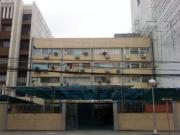 Building For Sale in San Lorenzo, Makati City, Metro Manila