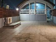 Building for sale in Scout Area Quezon City