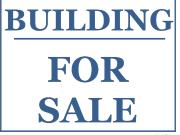 Building for Sale in Sct Limbaga, Quezon City