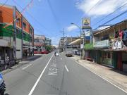 Building For Sale in Sta. Mesa Heights, Quezon City
