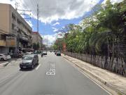 Building For Sale in Sta. Mesa Heights, Quezon City