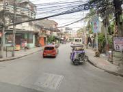 Building For Sale in Sta. Mesa Heights, Quezon City