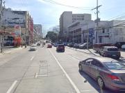 Building For Sale in Timog Avenue, Quezon City