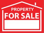Building for Sale in West Rembo, Makati City