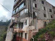 Building for sale Murree Expressway