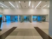 Building For Sale near Mother Ignacia Ave Scout Area,...