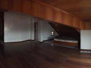 BUILDING FOR SALE SANTO NINO PARANAQUE