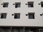 Building For Sale Urgello, Cebu