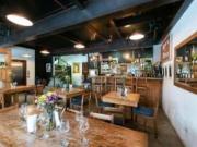 Building for Sale/Rent in Makati City