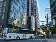 Building in BGC for sale at Taguig, Metro Manila