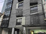 Building in Rockwell Poblacion for sale