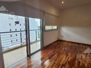 Building Inmobiliaria