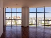 Building Inmobiliaria