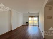 Building Inmobiliaria