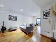 Building Inmobiliaria