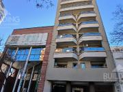 Building Inmobiliaria