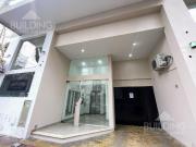 Building Inmobiliaria