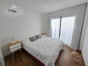 Building Inmobiliaria