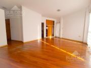 Building Inmobiliaria