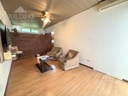 Building Inmobiliaria