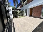 Building Inmobiliaria