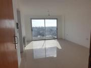 Building Inmobiliaria