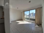 Building Inmobiliaria