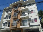 Building inside subdivision with 16 bedrooms in A.S....